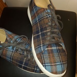 Cole Haan shoes